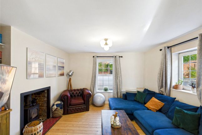 2, Railway Street, Manningtree photo 2