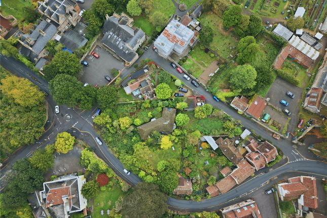 Henbury Road, Bristol photo 3