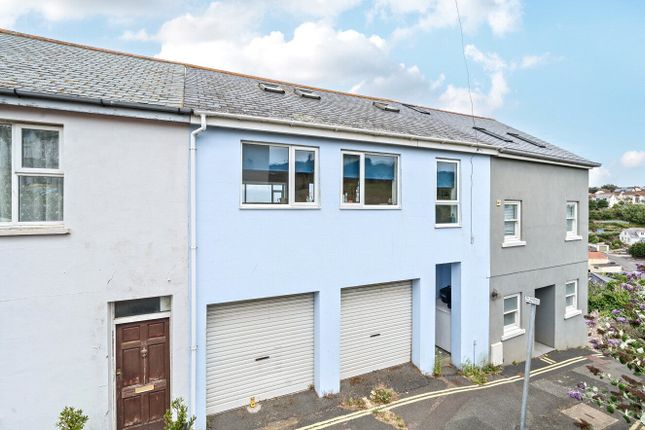 16, North View Road, Devon photo 2
