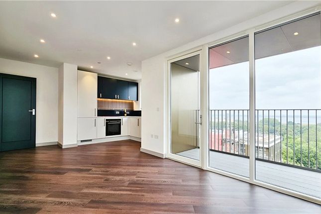 Flat 50, Lily House, 2, Eden Grove, Surrey photo 4