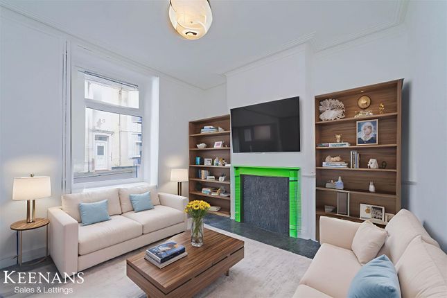 Dsc00026 - Living Room - Standard - 2.Jpg