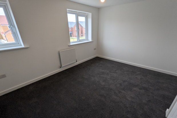 Property to rent in Leamside Way, Durham