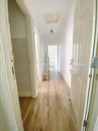 Flat 4, 8, Avenham Lane, Preston photo 4