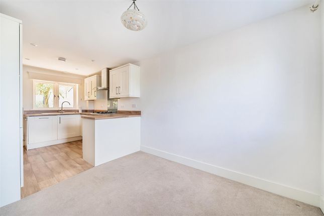 73, Lubbecke Way, Dorchester photo 5