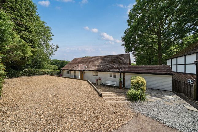 3-bed house on Teron, Kemsing, £750,000
