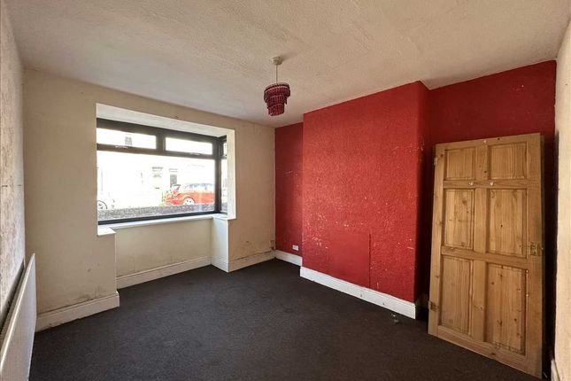 19, Digby Street, Scunthorpe photo 4