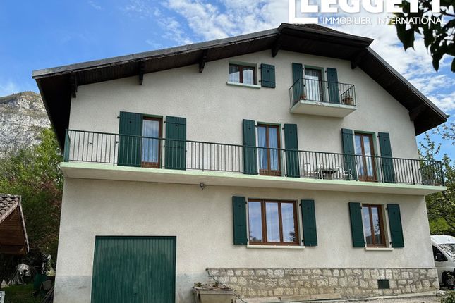 Villa for sale in Bossey, Haute-Savoie, Auvergne-Rhône-Alpes