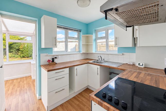 Arundel Close, Pevensey Bay, Pevensey photo 3