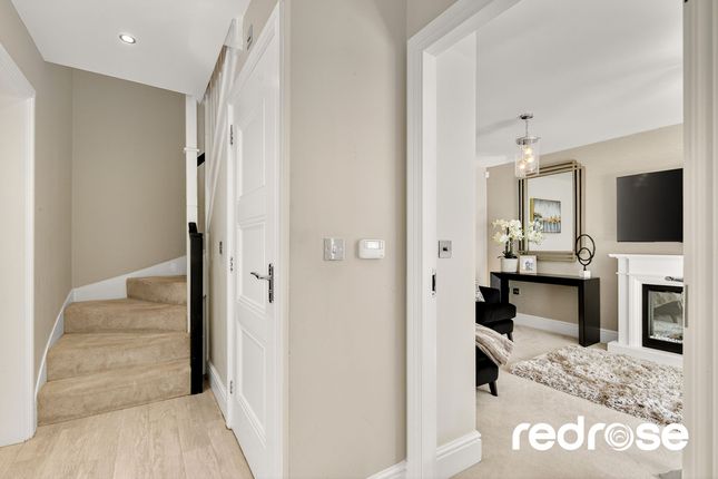 4, Tempest Close, Chorley photo 2