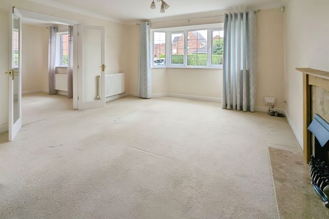 38, Mill View Road, Beverley photo 4