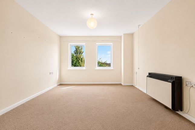28, Cotsmoor, Granville Road, St. Albans photo 4