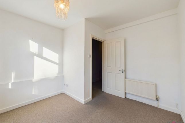 19A Clevedon Road, Gloucester photo 5
