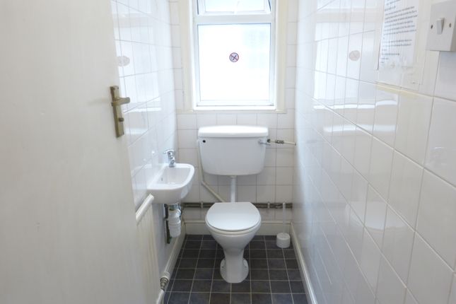 602 Finchley Road, LONDON photo 4
