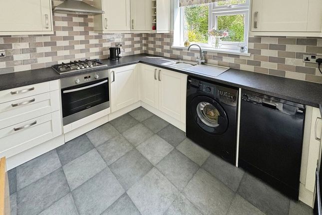 24, White Cross, Hexham photo 2