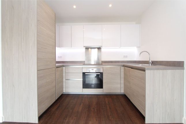 1 Bedroom Flat To Rent In Stanmore