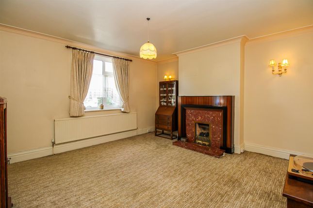 Spartan House, Dale Street, Ossett photo 4
