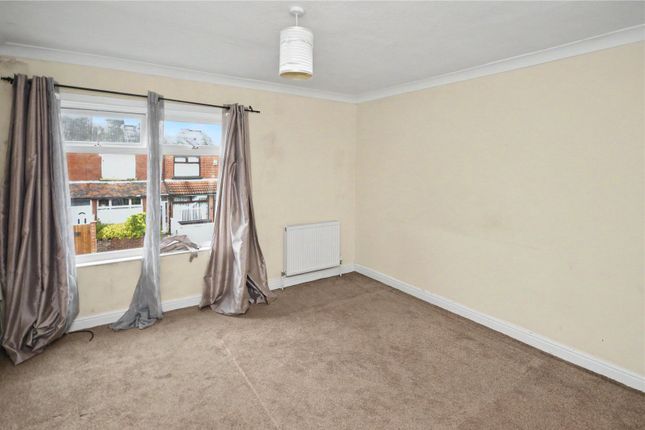 66, Cross Flatts Place, West Yorkshire photo 5