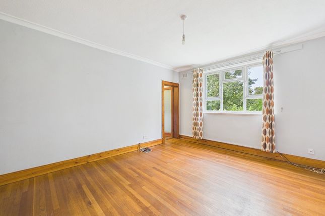 Woodhall Road, Woodhall Court, Colinton, Edinburgh, EH13 0PJ, Edinburgh photo 2