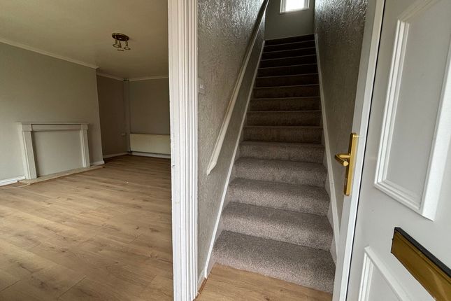 31, Beatrice Street, Ashington photo 4