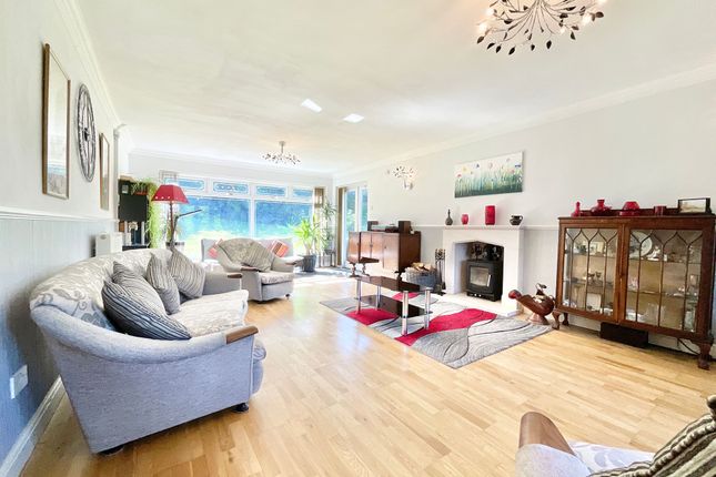 3a Newcastle Road, Market Drayton photo 2