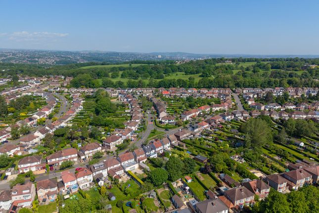 73, Norton Park Road, Sheffield photo 3