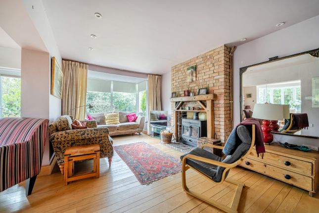 83, Dumont Avenue, Clacton-on-Sea photo 4