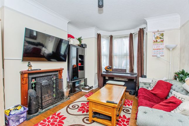 20, Alexandra Road, Wisbech photo 3