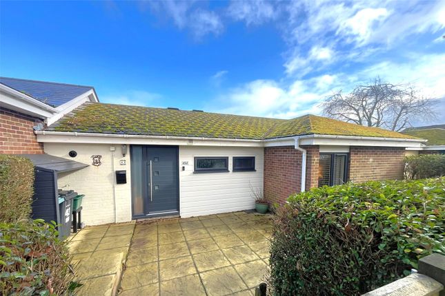 1-bed house on 43, Warwick Road, Hampshire, £275,000