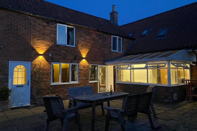 21, Pond Street, Grantham photo 4