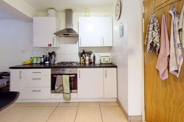 Thumbnail Property to rent in Heeley Road, Selly Oak, Birmingham