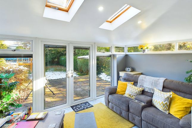 259, WOODLANDS ROAD, BATLEY photo 4