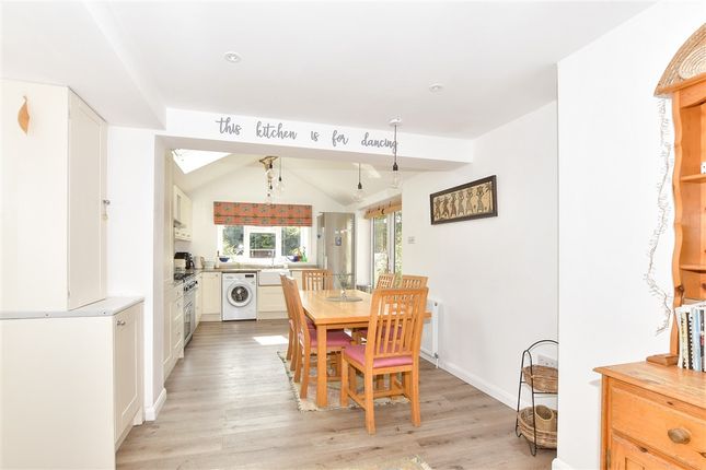 Newton Road Lindfield, Haywards Heath photo 4