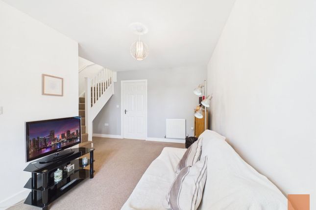 2, Wheal Sperries Way, Truro photo 3