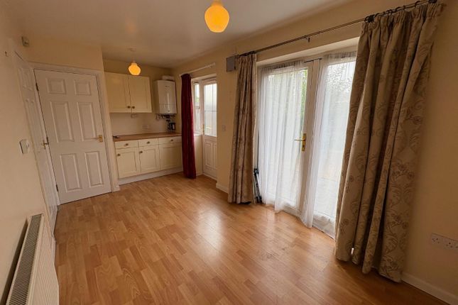 342B, Uttoxeter Road, Stoke-On-Trent photo 4