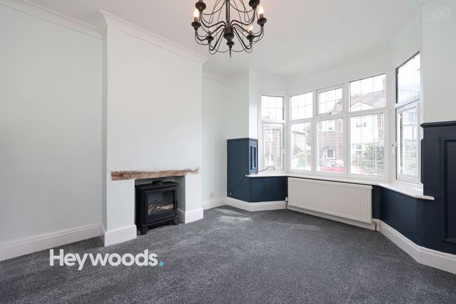 4 Mayfield Avenue, Newcastle photo 3