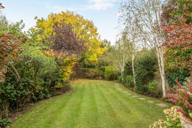 Northiam, Woodside Park photo 2