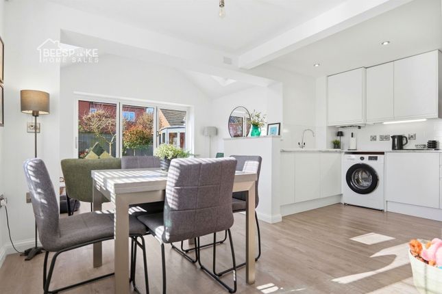 20, Yates Croft, Newark photo 3