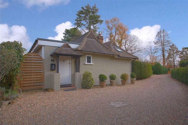 Homes For Sale In Peppard Common Buy Property In Peppard Common