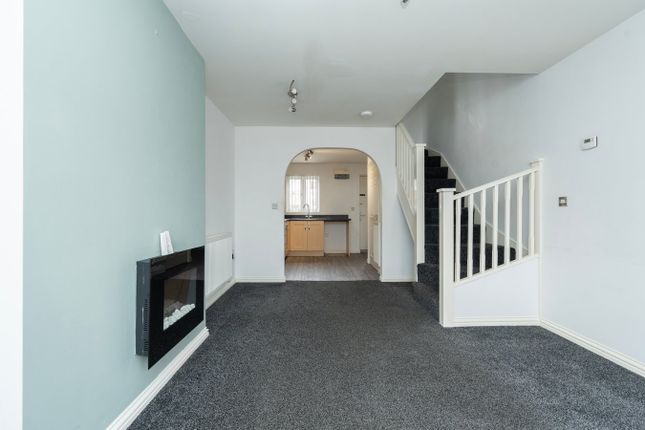 17, Jessop Court, Boston photo 4