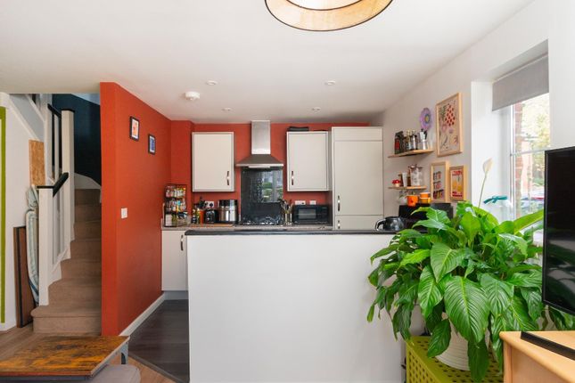 0S2Cav - Reception G.Jpg