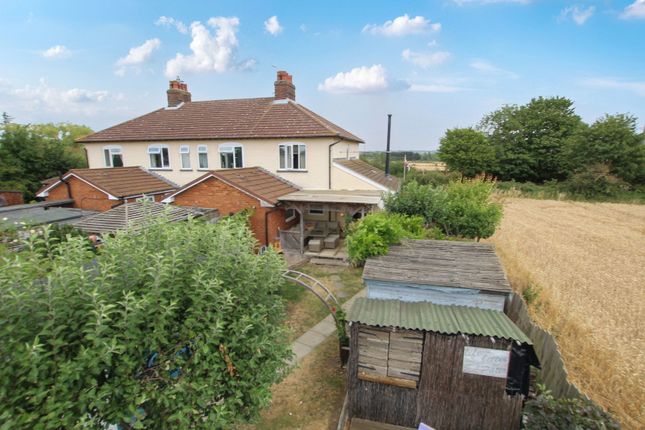 39, Blunham Road, Bedford photo 4