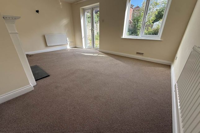 Waterside Road, Wincanton photo 3