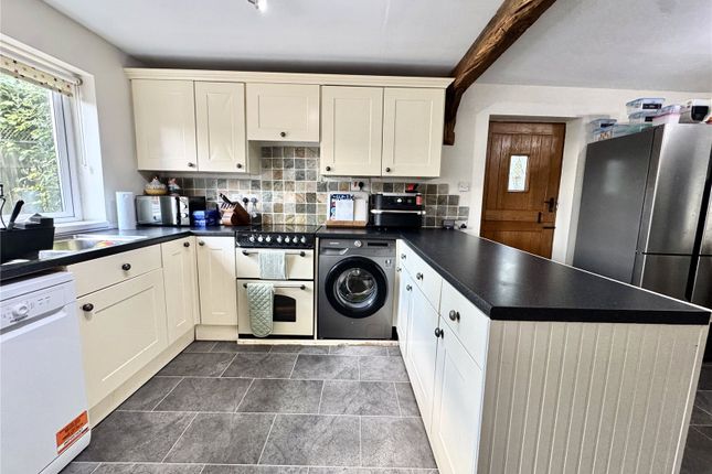 Drovers Cottage, 24, Lenborough Road, Buckingham photo 4
