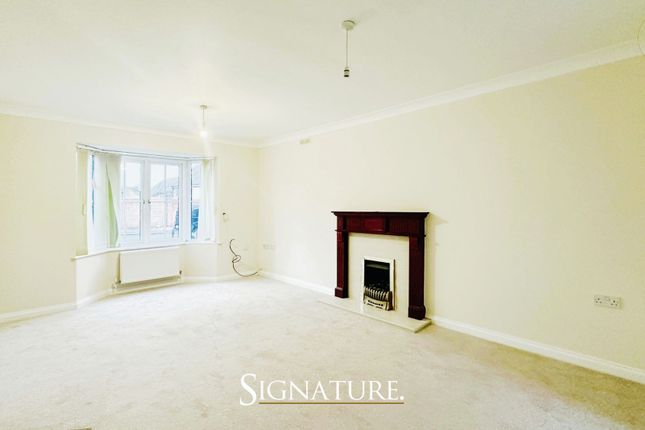 59 Cleveland Road, Wigston photo 4