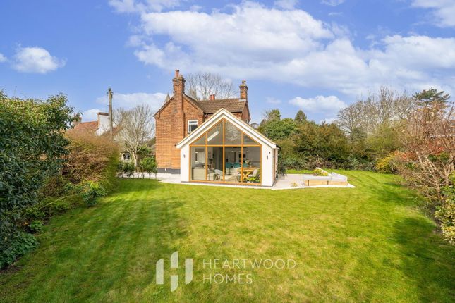 19, Church End, St. Albans photo 2
