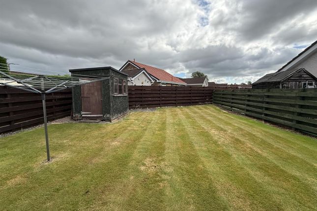 9, Twiname Way, Dumfries photo 4