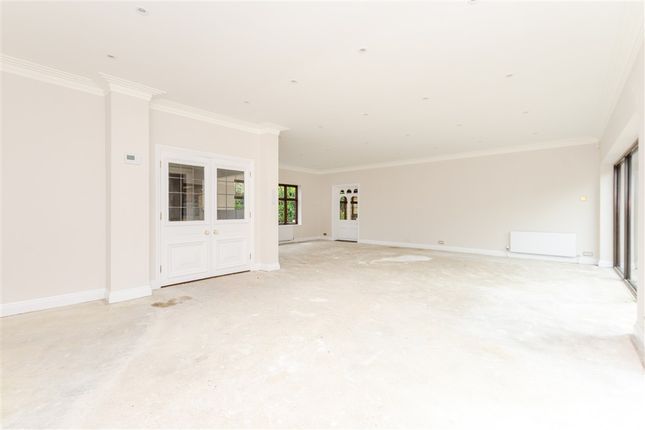 Hever Avenue West Kingsdown, Sevenoaks photo 3