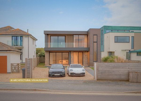 Fairlight,, East Bracklesham Drive, Chichester photo 3