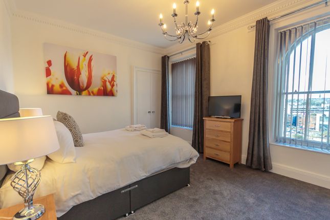 1 Bedroom Flats To Let In Plymouth Primelocation