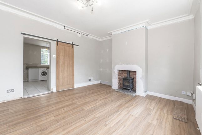 173, Wakefield Road, Leeds photo 4